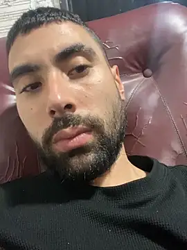 macg96 online show from November 2025 07:19:01 AM