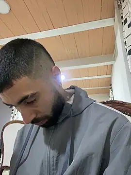 macg96 online show from December 2025 05:15:02 AM