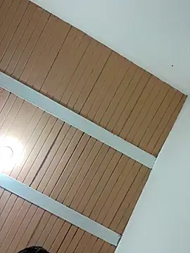 macg96 online show from January 2026 07:00:01 AM