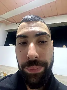 macg96 online show from January 2026 05:13:01 AM