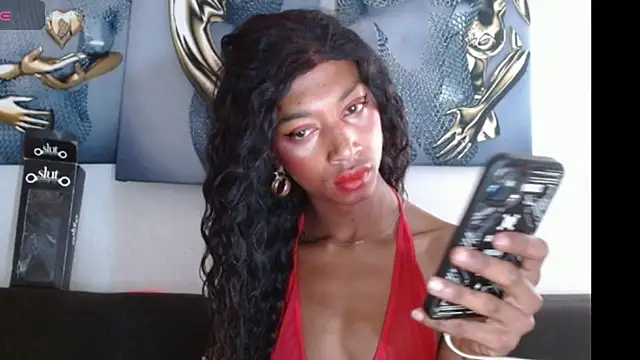 Maidi  online show from January 2025 05:49:02 PM