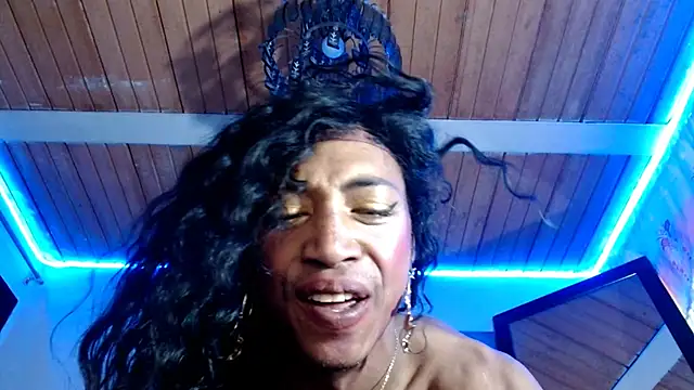 Maidi  online show from March 2025 05:04:02 PM