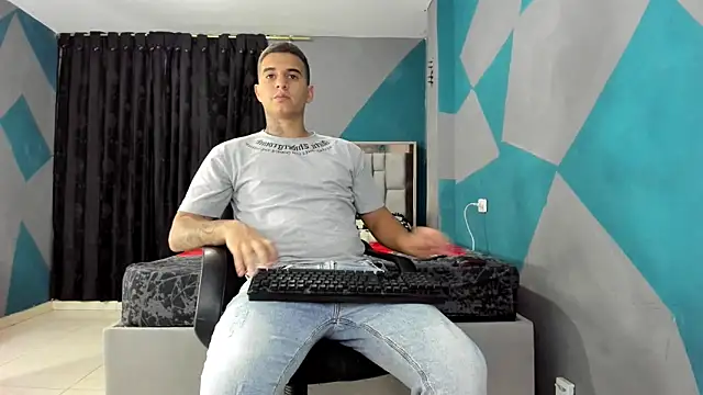 simookeler online show from February 2025 06:22:01 AM