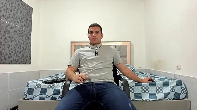 simookeler online show from January 2026 11:18:02 PM