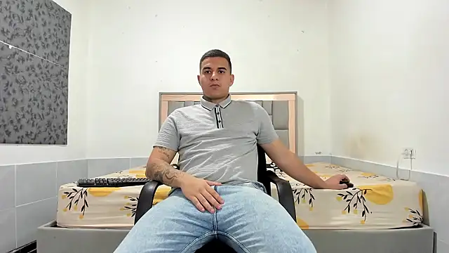 simookeler online show from January 2026 11:20:01 PM