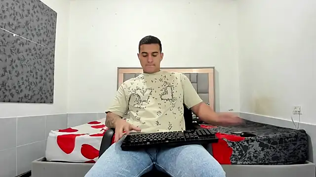 simookeler online show from March 2026 11:17:02 AM