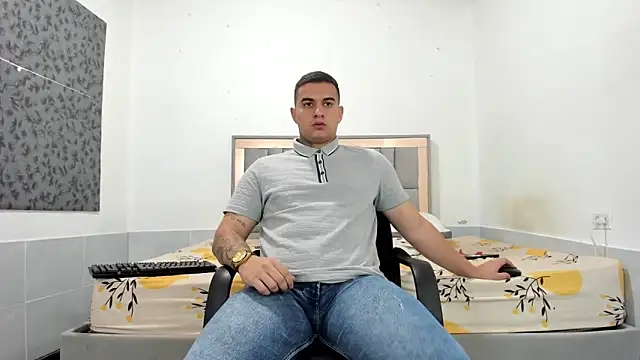 simookeler online show from March 2026 01:06:02 PM