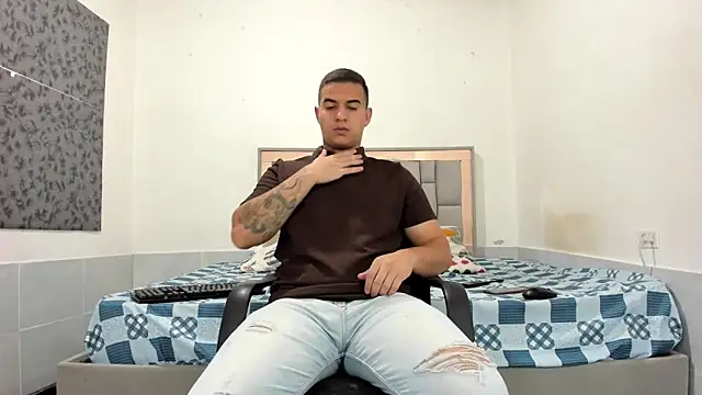 simookeler online show from April 2026 10:13:01 AM