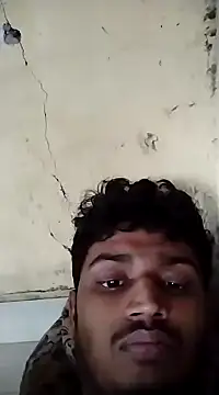 heartless  95 online show from January 2025 02:56:02 AM