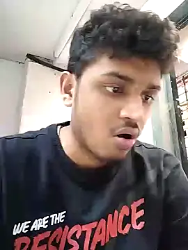 heartless  95 online show from January 2025 06:09:01 AM