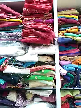 heartless  95 online show from January 2025 05:37:02 AM