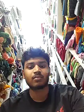 heartless  95 online show from January 2025 09:51:02 AM