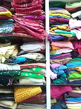 heartless  95 online show from January 2025 06:56:01 AM