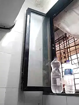 heartless  95 online show from January 2025 09:47:01 AM