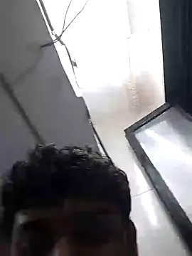 heartless  95 online show from January 2025 02:52:02 PM