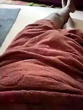 heartless  95 online show from January 2025 03:15:01 AM