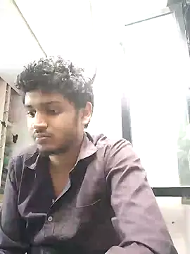 heartless  95 online show from January 2025 12:24:01 PM