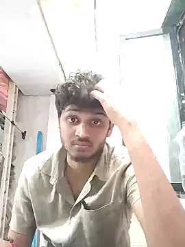 heartless  95 online show from February 2025 12:25:02 PM