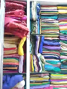 heartless  95 online show from February 2025 04:18:02 PM