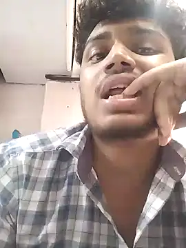 heartless  95 online show from February 2025 09:47:02 AM