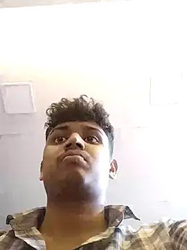 heartless  95 online show from February 2025 05:07:01 PM