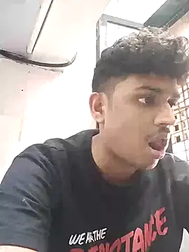 heartless  95 online show from February 2025 09:38:01 AM