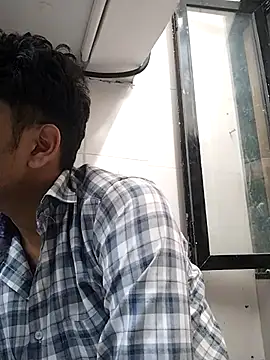 heartless  95 online show from February 2025 11:41:01 AM