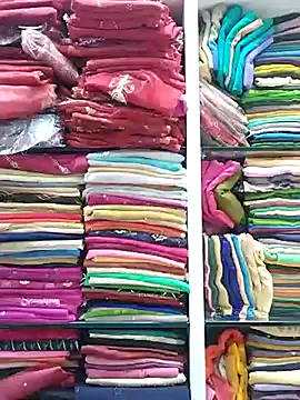 heartless  95 online show from March 2025 05:44:01 AM