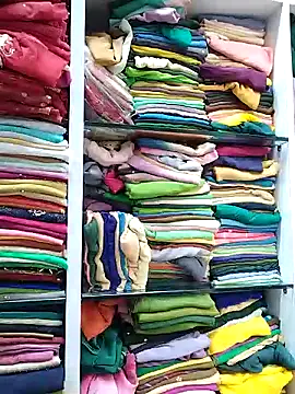 heartless  95 online show from March 2025 07:14:02 AM