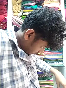 heartless  95 online show from March 2025 10:43:02 AM