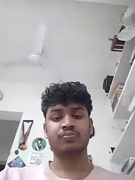 heartless  95 online show from March 2025 02:08:01 PM