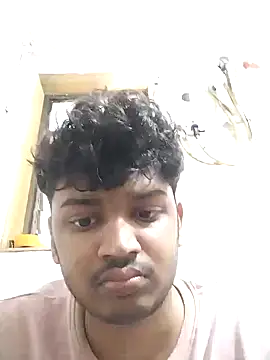 heartless  95 online show from March 2025 03:07:01 AM