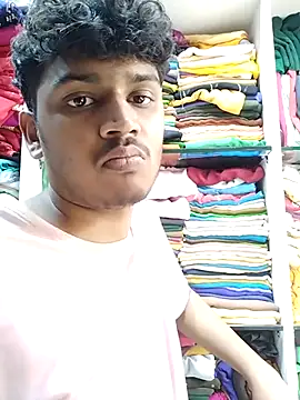 heartless  95 online show from March 2025 06:14:02 AM