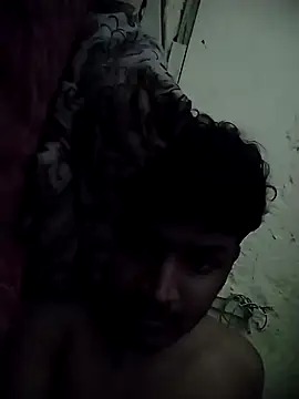 heartless  95 online show from March 2025 06:32:01 PM