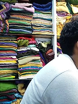 heartless  95 online show from March 2025 10:57:02 AM