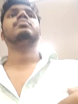 heartless  95 online show from September 2025 07:46:02 AM