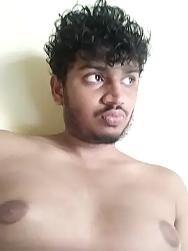 heartless  95 online show from October 2025 02:01:01 AM