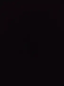 heartless  95 online show from November 2025 06:02:02 AM