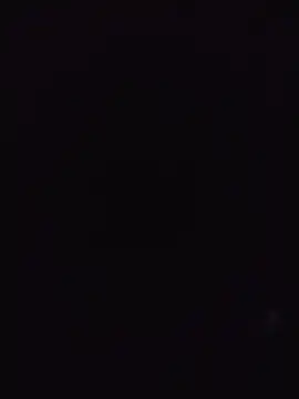 heartless  95 online show from November 2025 08:03:01 AM