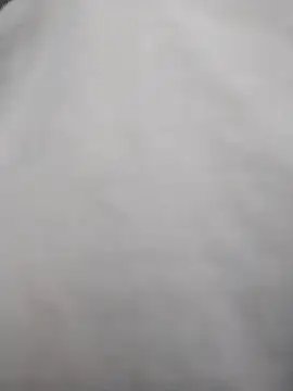 heartless  95 online show from December 2025 07:16:02 AM