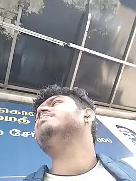 heartless  95 online show from March 2026 03:45:01 AM