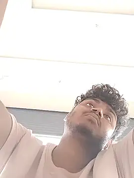 heartless  95 online show from March 2026 04:52:02 AM