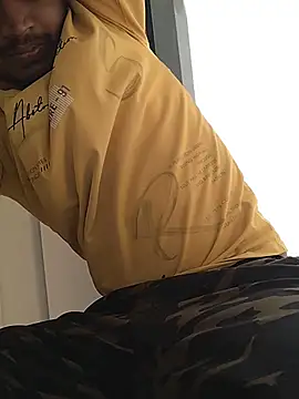 heartless  95 online show from March 2026 05:55:02 AM