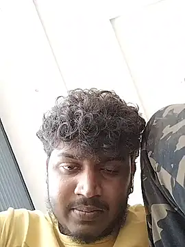 heartless  95 online show from March 2026 09:57:01 AM