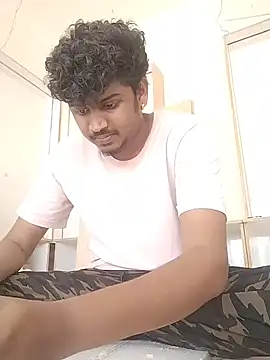 heartless  95 online show from March 2026 08:07:01 AM