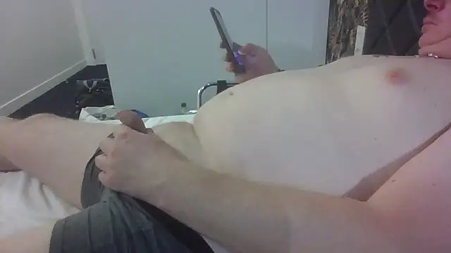 anusavous online show from October 2025 02:39:02 PM