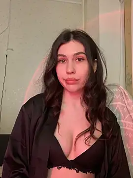 Snapshot of LushLuna chatting on December 2024 02:47:02 PM LushLuna online show from December 2024 02:47:02 PM