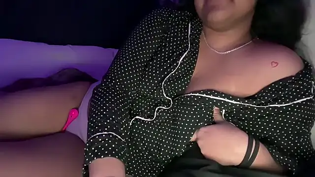 inarahh online show from February 2026 06:00:02 AM