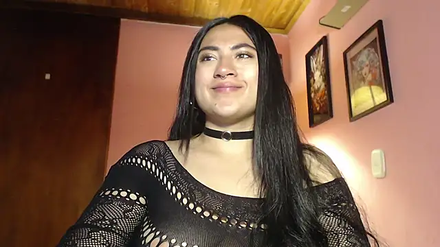 bunnyemilyrose36 online show from January 2025 09:24:01 AM