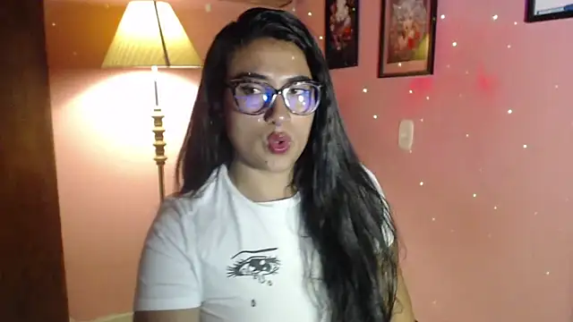 Snapshot of bunnyemilyrose36 chatting on April 2026 08:29:02 AM bunnyemilyrose36 online show from April 2026 08:29:02 AM
